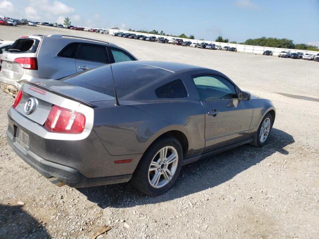 Photo 3 VIN: 1ZVBP8AN9A5160201 - FORD MUSTANG 