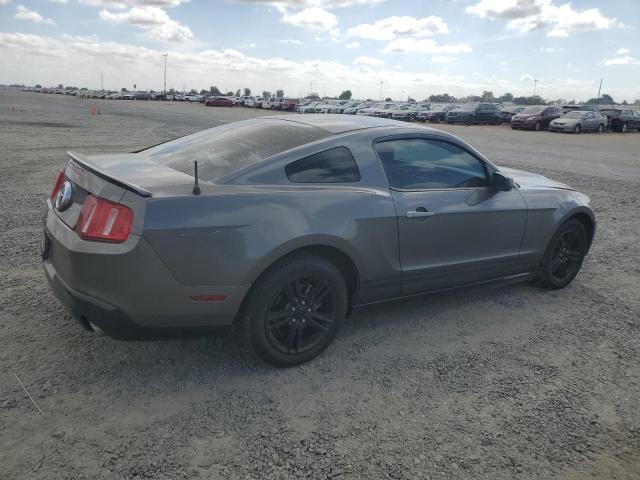 Photo 2 VIN: 1ZVBP8AN9A5166211 - FORD MUSTANG 