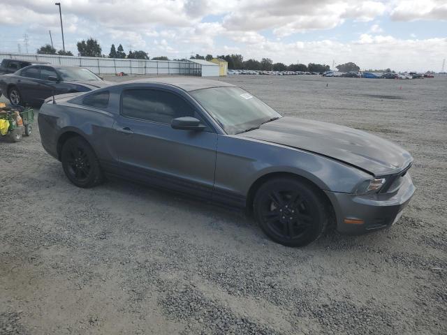 Photo 3 VIN: 1ZVBP8AN9A5166211 - FORD MUSTANG 