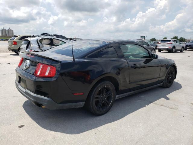 Photo 2 VIN: 1ZVBP8ANXA5120760 - FORD MUSTANG 