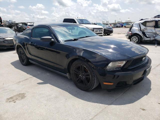 Photo 3 VIN: 1ZVBP8ANXA5120760 - FORD MUSTANG 