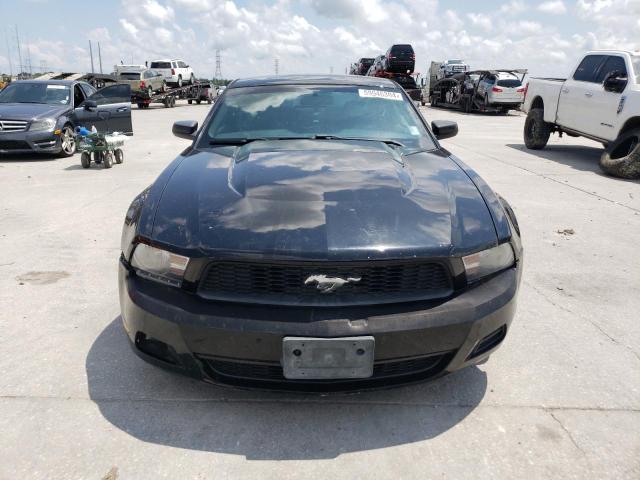 Photo 4 VIN: 1ZVBP8ANXA5120760 - FORD MUSTANG 