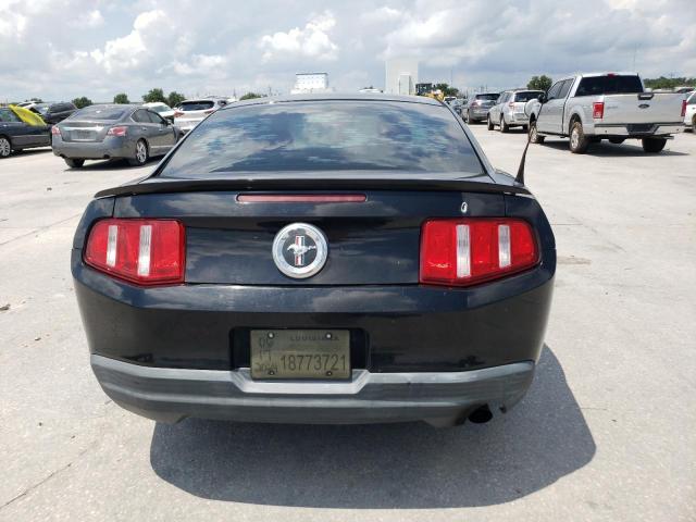 Photo 5 VIN: 1ZVBP8ANXA5120760 - FORD MUSTANG 