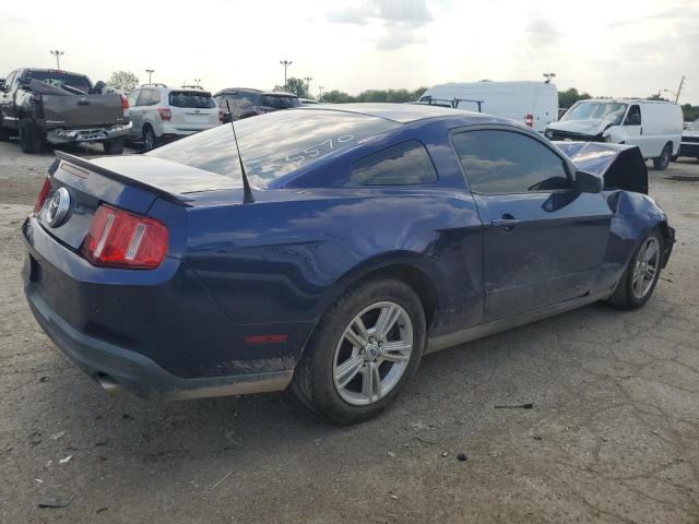 Photo 2 VIN: 1ZVBP8ANXA5143195 - FORD MUSTANG 