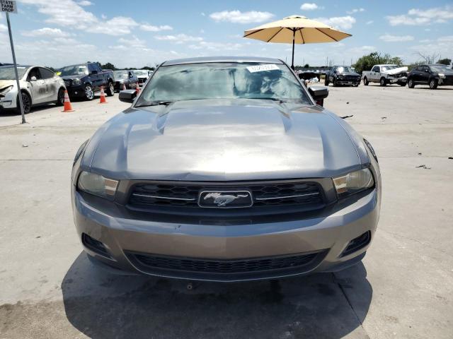 Photo 4 VIN: 1ZVBP8ANXA5143486 - FORD MUSTANG 