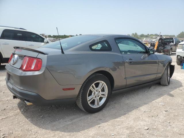 Photo 2 VIN: 1ZVBP8ANXA5152527 - FORD MUSTANG 