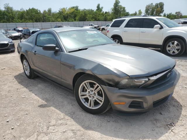 Photo 3 VIN: 1ZVBP8ANXA5152527 - FORD MUSTANG 