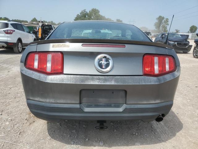 Photo 5 VIN: 1ZVBP8ANXA5152527 - FORD MUSTANG 