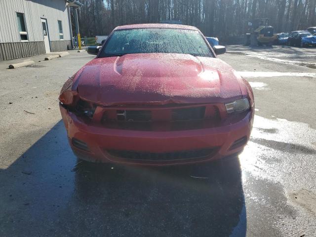 Photo 4 VIN: 1ZVBP8ANXA5156223 - FORD MUSTANG 