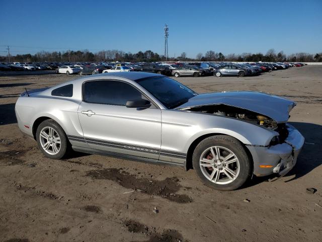 Photo 3 VIN: 1ZVBP8ANXA5161552 - FORD MUSTANG 