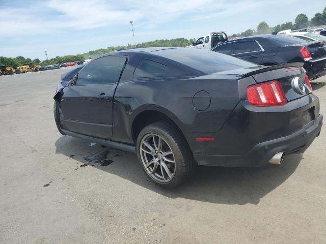 Photo 1 VIN: 1ZVBP8CF0C5200903 - FORD MUSTANG GT 