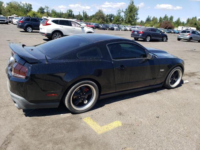 Photo 2 VIN: 1ZVBP8CF0C5247025 - FORD MUSTANG GT 