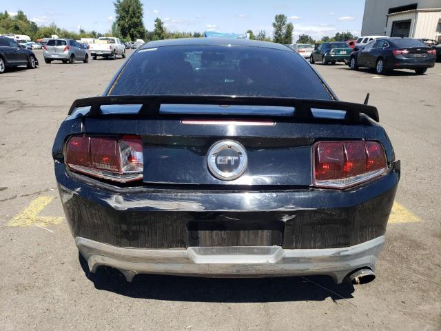 Photo 5 VIN: 1ZVBP8CF0C5247025 - FORD MUSTANG GT 