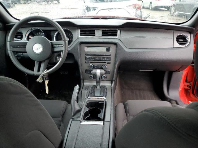 Photo 7 VIN: 1ZVBP8CF0C5254640 - FORD MUSTANG GT 