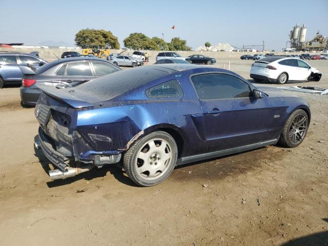 Photo 2 VIN: 1ZVBP8CF0C5265041 - FORD MUSTANG 