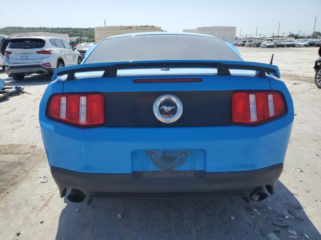 Photo 5 VIN: 1ZVBP8CF0C5274578 - FORD MUSTANG GT 