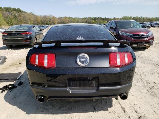 Photo 5 VIN: 1ZVBP8CF0C5277853 - FORD MUSTANG 