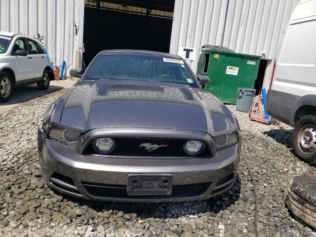 Photo 4 VIN: 1ZVBP8CF0D5222997 - FORD MUSTANG GT 