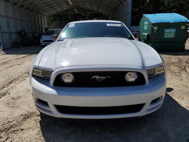 Photo 4 VIN: 1ZVBP8CF0E5226016 - FORD MUSTANG GT 