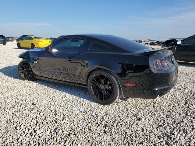 Photo 1 VIN: 1ZVBP8CF0E5243530 - FORD MUSTANG GT 