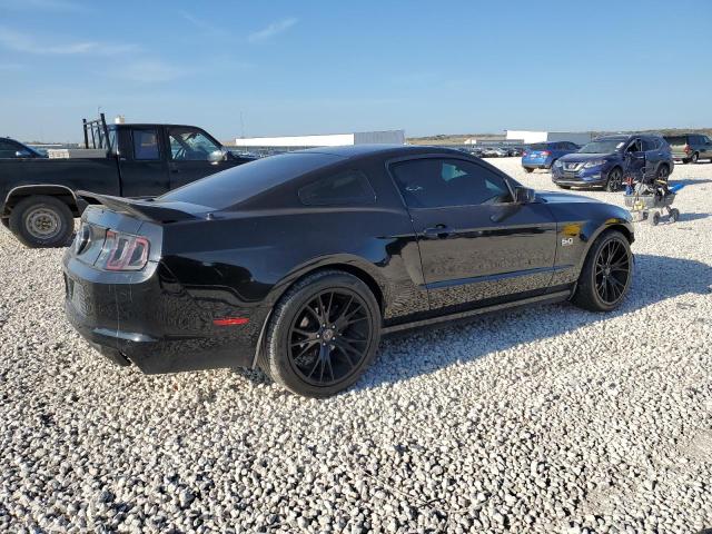 Photo 2 VIN: 1ZVBP8CF0E5243530 - FORD MUSTANG GT 