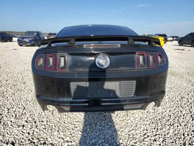 Photo 5 VIN: 1ZVBP8CF0E5243530 - FORD MUSTANG GT 