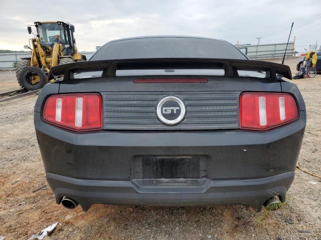 Photo 5 VIN: 1ZVBP8CF1B5127605 - FORD MUSTANG GT 