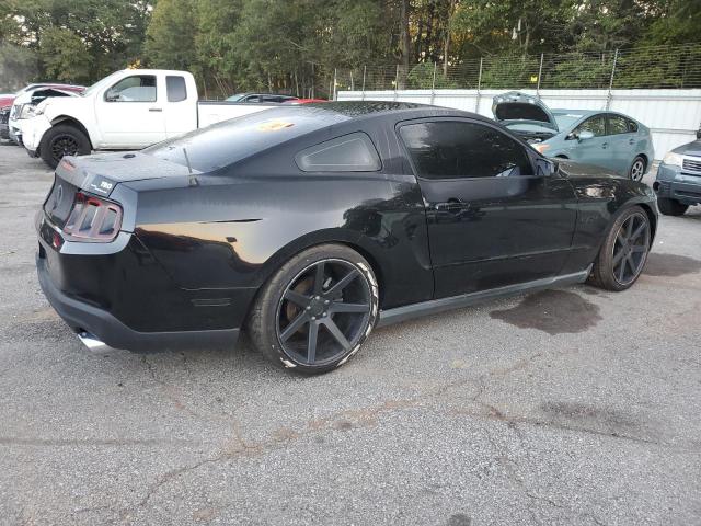 Photo 2 VIN: 1ZVBP8CF1C5264335 - FORD MUSTANG GT 