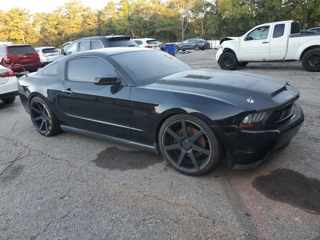 Photo 3 VIN: 1ZVBP8CF1C5264335 - FORD MUSTANG GT 