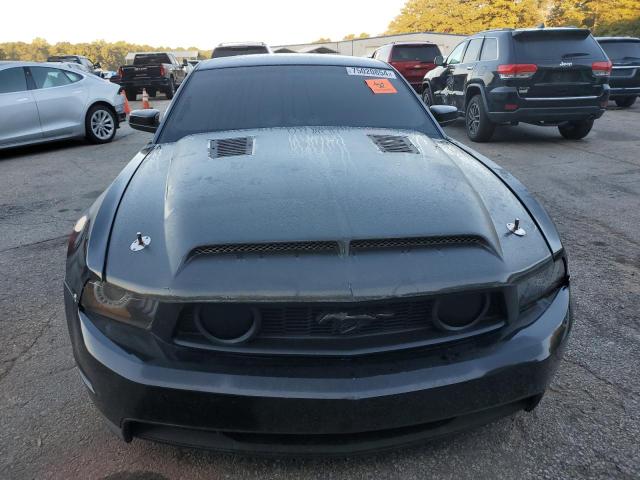 Photo 4 VIN: 1ZVBP8CF1C5264335 - FORD MUSTANG GT 