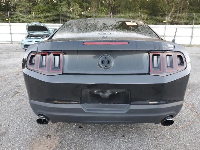 Photo 5 VIN: 1ZVBP8CF1C5264335 - FORD MUSTANG GT 