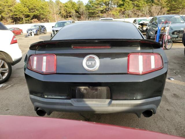 Photo 5 VIN: 1ZVBP8CF1C5274797 - FORD MUSTANG GT 