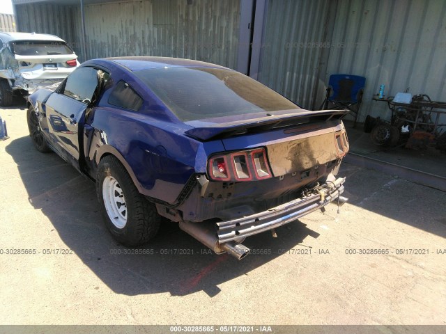 Photo 2 VIN: 1ZVBP8CF1D5219171 - FORD MUSTANG 