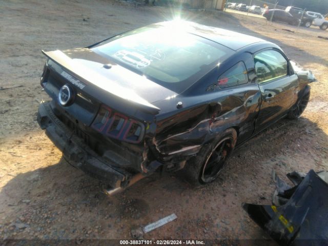 Photo 3 VIN: 1ZVBP8CF1D5252624 - FORD MUSTANG 