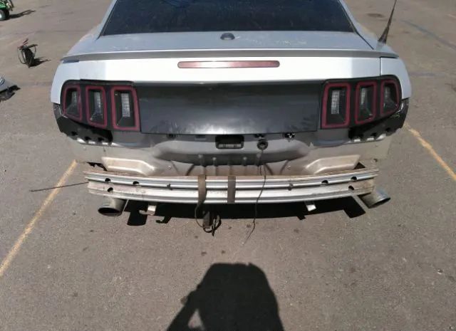 Photo 5 VIN: 1ZVBP8CF1D5255636 - FORD MUSTANG 