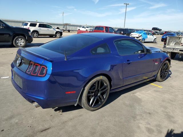 Photo 3 VIN: 1ZVBP8CF1D5259010 - FORD MUSTANG GT 