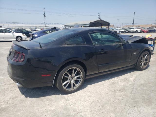 Photo 2 VIN: 1ZVBP8CF1D5259511 - FORD MUSTANG GT 