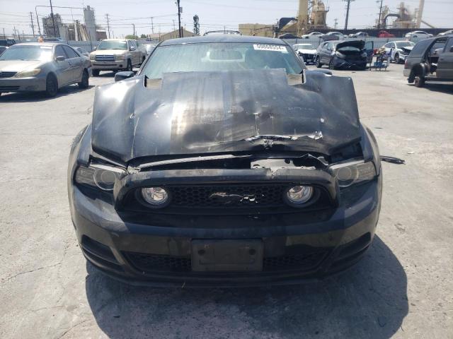 Photo 4 VIN: 1ZVBP8CF1D5259511 - FORD MUSTANG GT 