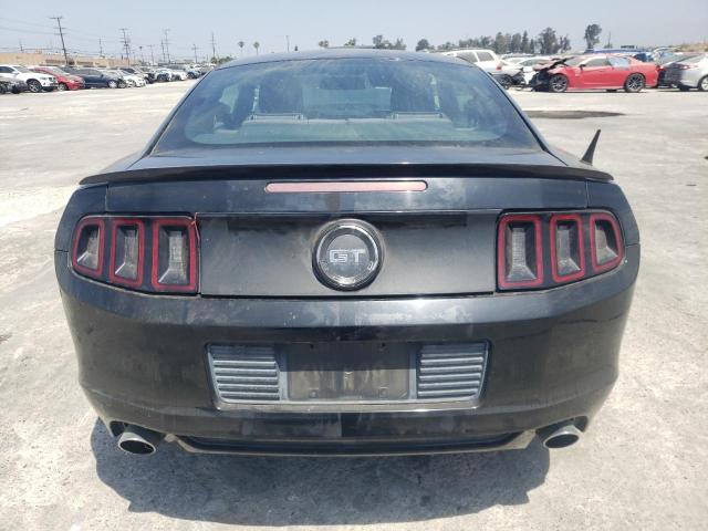 Photo 5 VIN: 1ZVBP8CF1D5259511 - FORD MUSTANG GT 