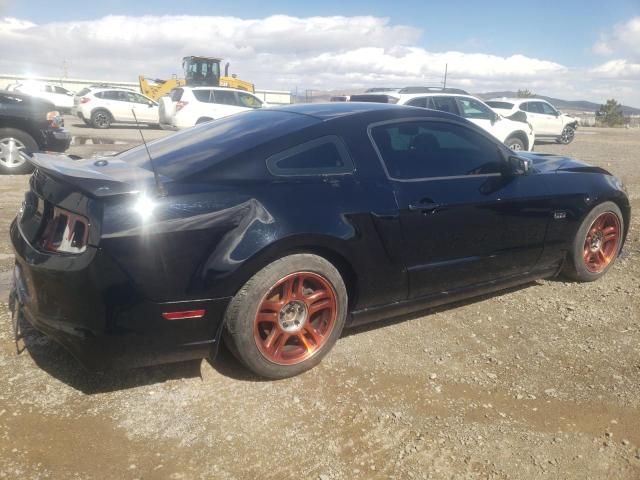 Photo 2 VIN: 1ZVBP8CF1D5260125 - FORD MUSTANG 