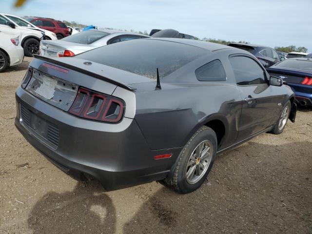 Photo 2 VIN: 1ZVBP8CF1D5274512 - FORD MUSTANG GT 