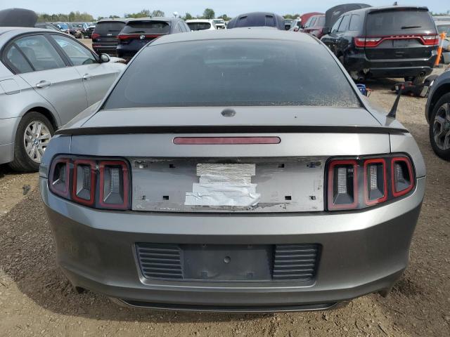 Photo 5 VIN: 1ZVBP8CF1D5274512 - FORD MUSTANG GT 