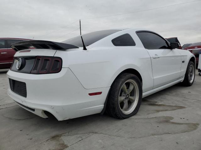 Photo 2 VIN: 1ZVBP8CF1E5218751 - FORD MUSTANG 