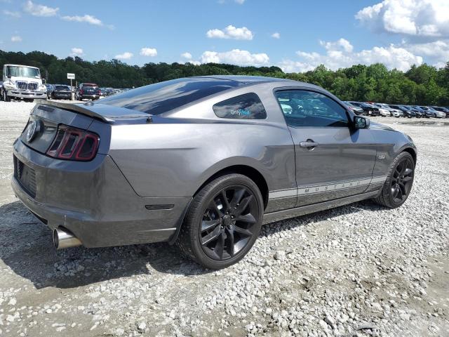 Photo 2 VIN: 1ZVBP8CF1E5249188 - FORD MUSTANG 