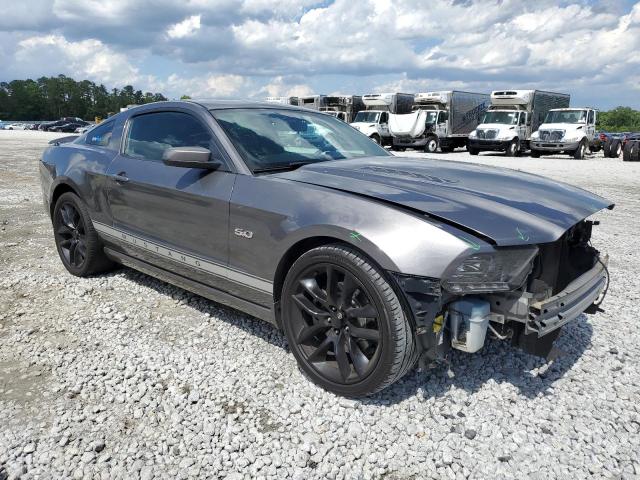 Photo 3 VIN: 1ZVBP8CF1E5249188 - FORD MUSTANG 