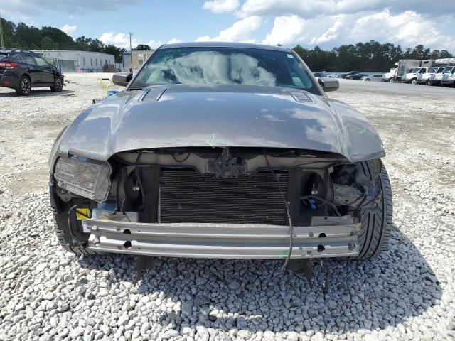 Photo 4 VIN: 1ZVBP8CF1E5249188 - FORD MUSTANG 