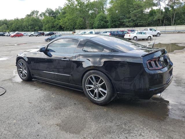 Photo 1 VIN: 1ZVBP8CF1E5303105 - FORD MUSTANG GT 