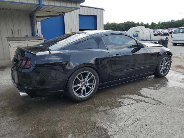 Photo 2 VIN: 1ZVBP8CF1E5303105 - FORD MUSTANG GT 