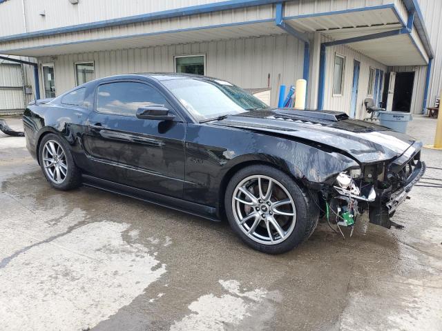 Photo 3 VIN: 1ZVBP8CF1E5303105 - FORD MUSTANG GT 