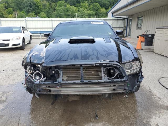 Photo 4 VIN: 1ZVBP8CF1E5303105 - FORD MUSTANG GT 